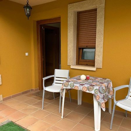 Chalet Individual En Vargas, Cantabria Exterior foto